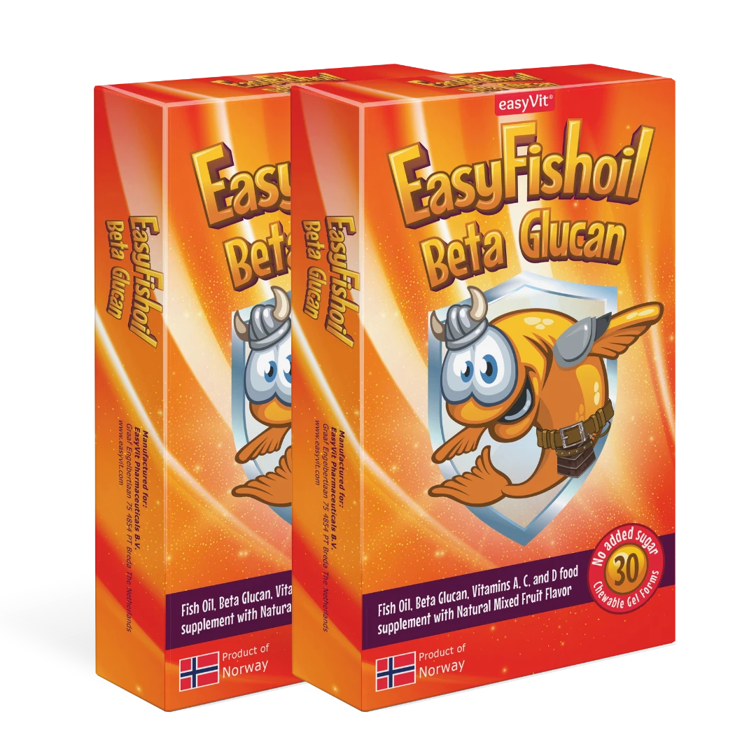 #Menge_2 Packungen