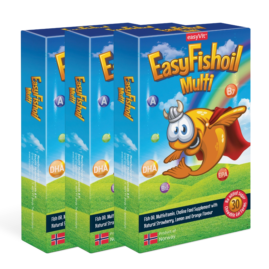 #Menge_3 Packungen